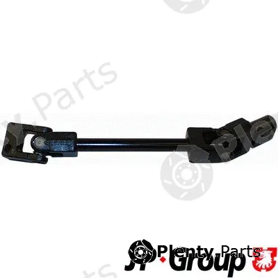 JP Group 1144900200 — Joint, steering shaft JP GROUP