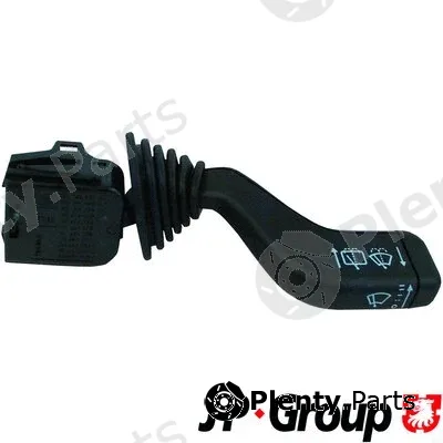JP Group 1296200400 — Wiper Switch JP GROUP