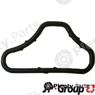 JP Group 1119606200 — Gasket, coolant flange JP GROUP