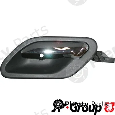 JP Group 1487800170 — Door Handle, interior equipment JP GROUP