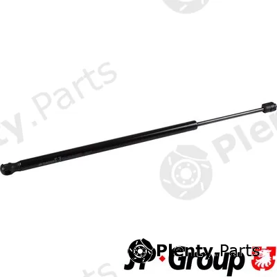 JP Group 1181215700 — Gas Spring, boot/cargo area JP GROUP