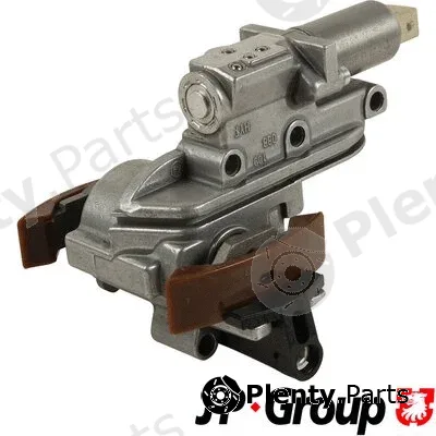 JP Group 1111251100 — Camshaft Adjuster JP GROUP