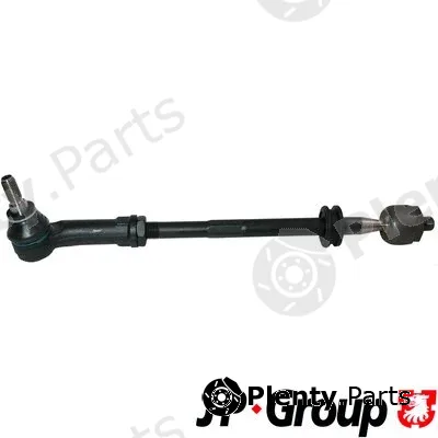 JP Group 1144403170 — Tie Rod JP GROUP