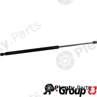 JP Group 5181200900 — Gas Spring, boot/cargo area JP GROUP