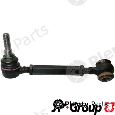 JP Group 1150200470 — Control/Trailing Arm, wheel suspension JP GROUP
