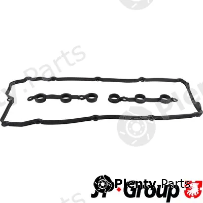 JP Group 1419201600 — Gasket, cylinder head cover JP GROUP