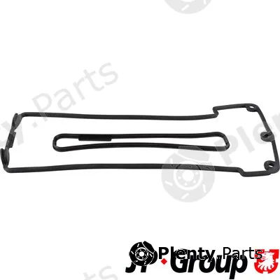 JP Group 1419200400 — Gasket, cylinder head cover JP GROUP