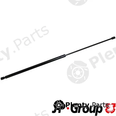JP Group 1581204100 — Gas Spring, boot/cargo area JP GROUP
