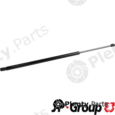 JP Group 1581200170 — Gas Spring, boot/cargo area JP GROUP