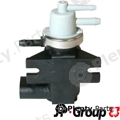 JP Group 1119900602 — Pressure Converter JP GROUP