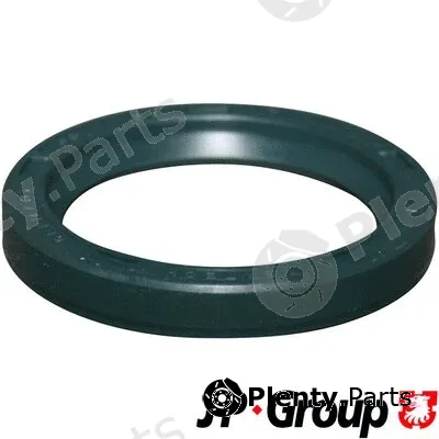 JP Group 1419500200 — Shaft Seal, camshaft JP GROUP