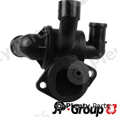 JP Group 1114510800 — Thermostat Housing JP GROUP