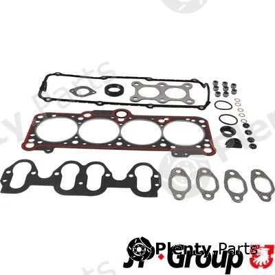 JP Group 1119001010 — Gasket Kit, cylinder head JP GROUP