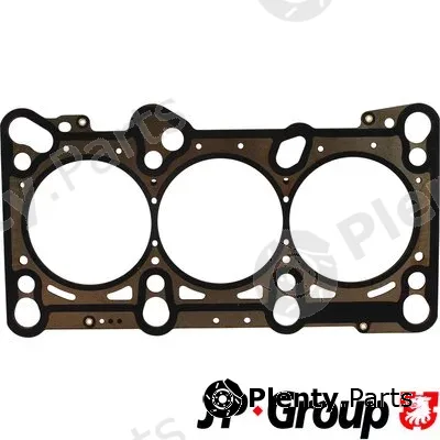 JP Group 1119309300 — Gasket, cylinder head JP GROUP