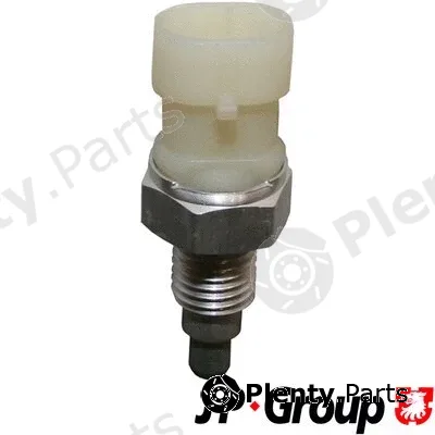 JP Group 1296600100 — Switch, reverse light JP GROUP