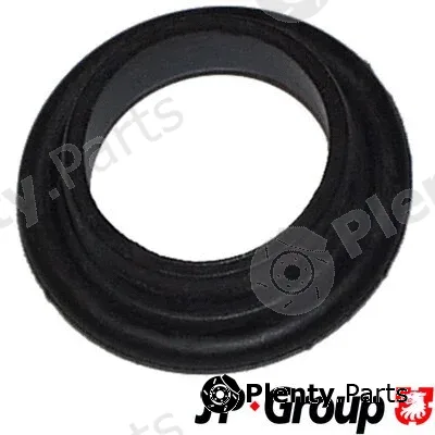 JP Group 1116003200 — Gasket, intake manifold JP GROUP