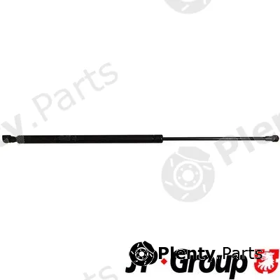 JP Group 3581200500 — Gas Spring, boot/cargo area JP GROUP