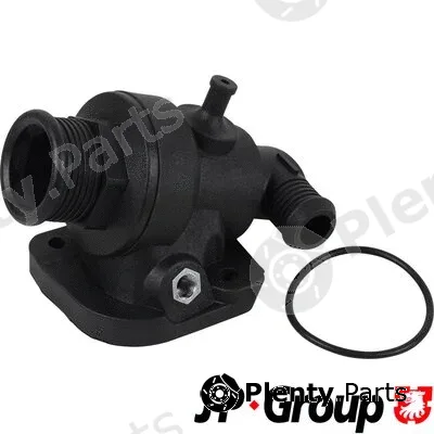 JP Group 1514500100 — Thermostat Housing JP GROUP