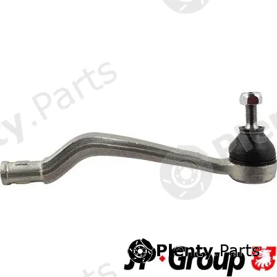 JP Group 5144600180 — Tie Rod End JP GROUP