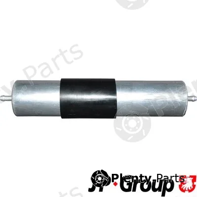 JP Group 1418701200 — Fuel Filter JP GROUP