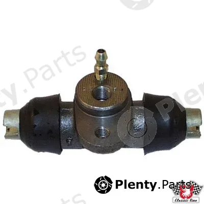 JP Group 8161300500 — Wheel Brake Cylinder CLASSIC