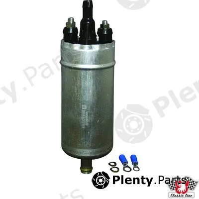 JP Group 1115203300 — Fuel Pump CLASSIC