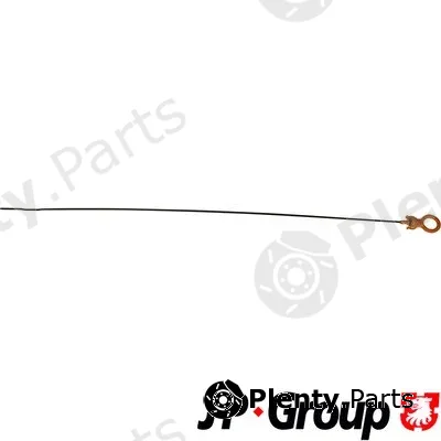 JP Group 1113201700 — Oil Dipstick JP GROUP