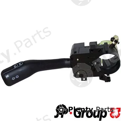 JP Group 1196203900 — Direction Indicator Switch JP GROUP