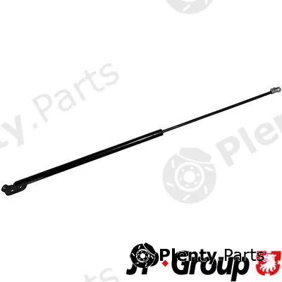JP Group 3681200500 — Gas Spring, boot/cargo area JP GROUP