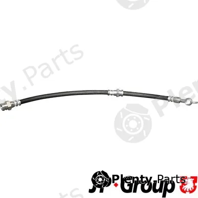 JP Group 3861600100 — Brake Hose JP GROUP