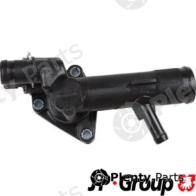 JP Group 4014500200 — Thermostat Housing JP GROUP