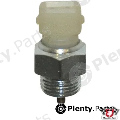 JP Group 1196600300 — Switch, reverse light CLASSIC