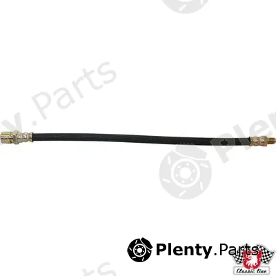 JP Group 8161600700 — Brake Hose CLASSIC