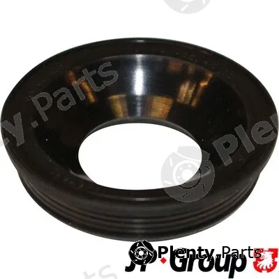 JP Group 1191750100 — Gasket, cylinder head cover JP GROUP