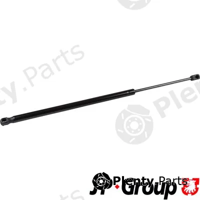 JP Group 1181215300 — Gas Spring, boot/cargo area JP GROUP