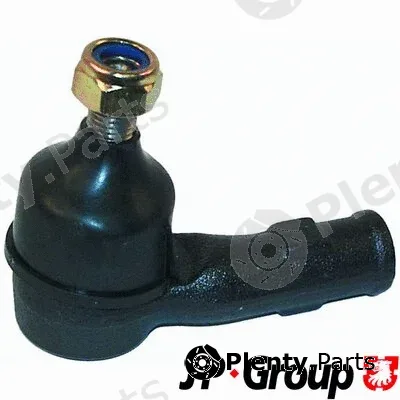 JP Group 1144601070 — Tie Rod End JP GROUP