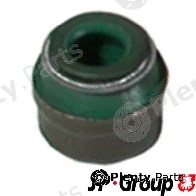JP Group 1111352900 — Seal Ring, valve stem JP GROUP