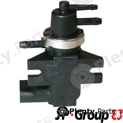 JP Group 1119900502 — Pressure Converter JP GROUP
