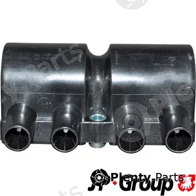 JP Group 3291600100 — Ignition Coil JP GROUP