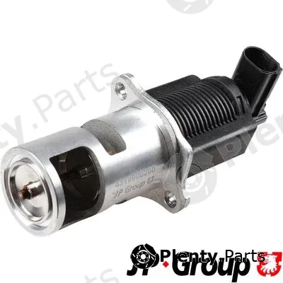 JP Group 4319900200 — EGR Valve JP GROUP