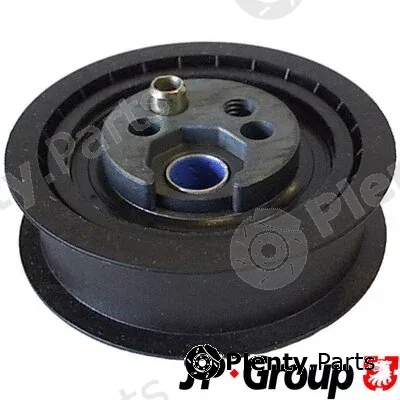 JP Group 1112203300 — Tensioner Pulley, timing belt JP GROUP