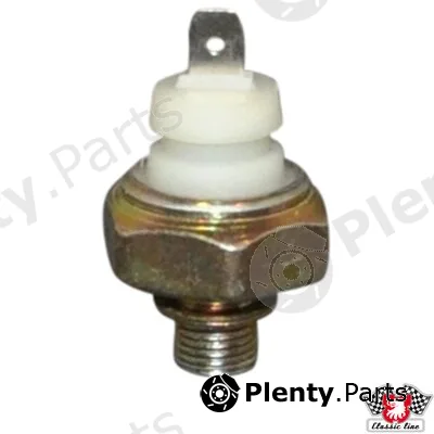 JP Group 8193500200 — Oil Pressure Switch JP GROUP