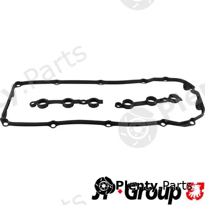 JP Group 1419200700 — Gasket, cylinder head cover JP GROUP