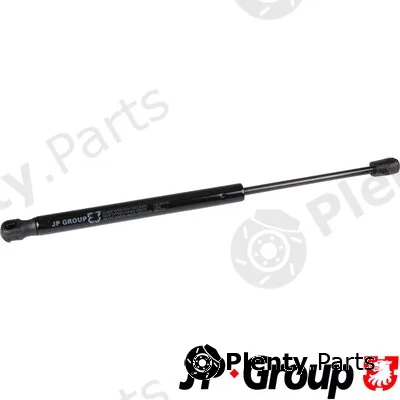 JP Group 1481204100 — Gas Spring, boot/cargo area JP GROUP