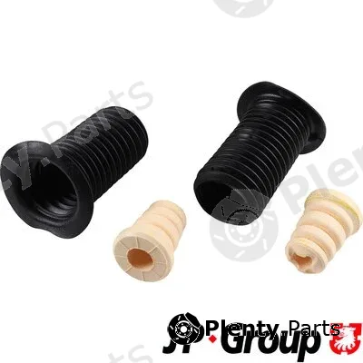 JP Group 1442702710 — Dust Cover Kit, shock absorber JP GROUP