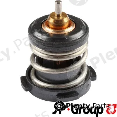 JP Group 1114605310 — Thermostat, coolant JP GROUP