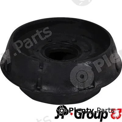 JP Group 4342400400 — Suspension Strut Support Mount JP GROUP