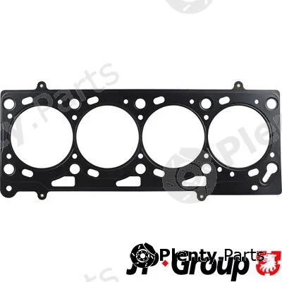 JP Group 1119307800 — Gasket, cylinder head JP GROUP