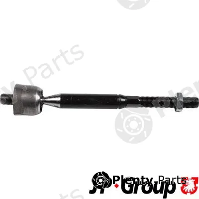 JP Group 3844501000 — Inner Tie Rod JP GROUP
