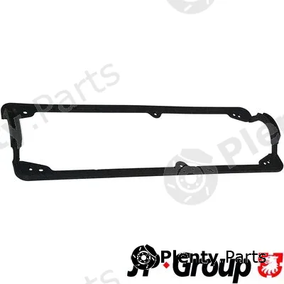 JP Group 1119200700 — Gasket, cylinder head cover JP GROUP